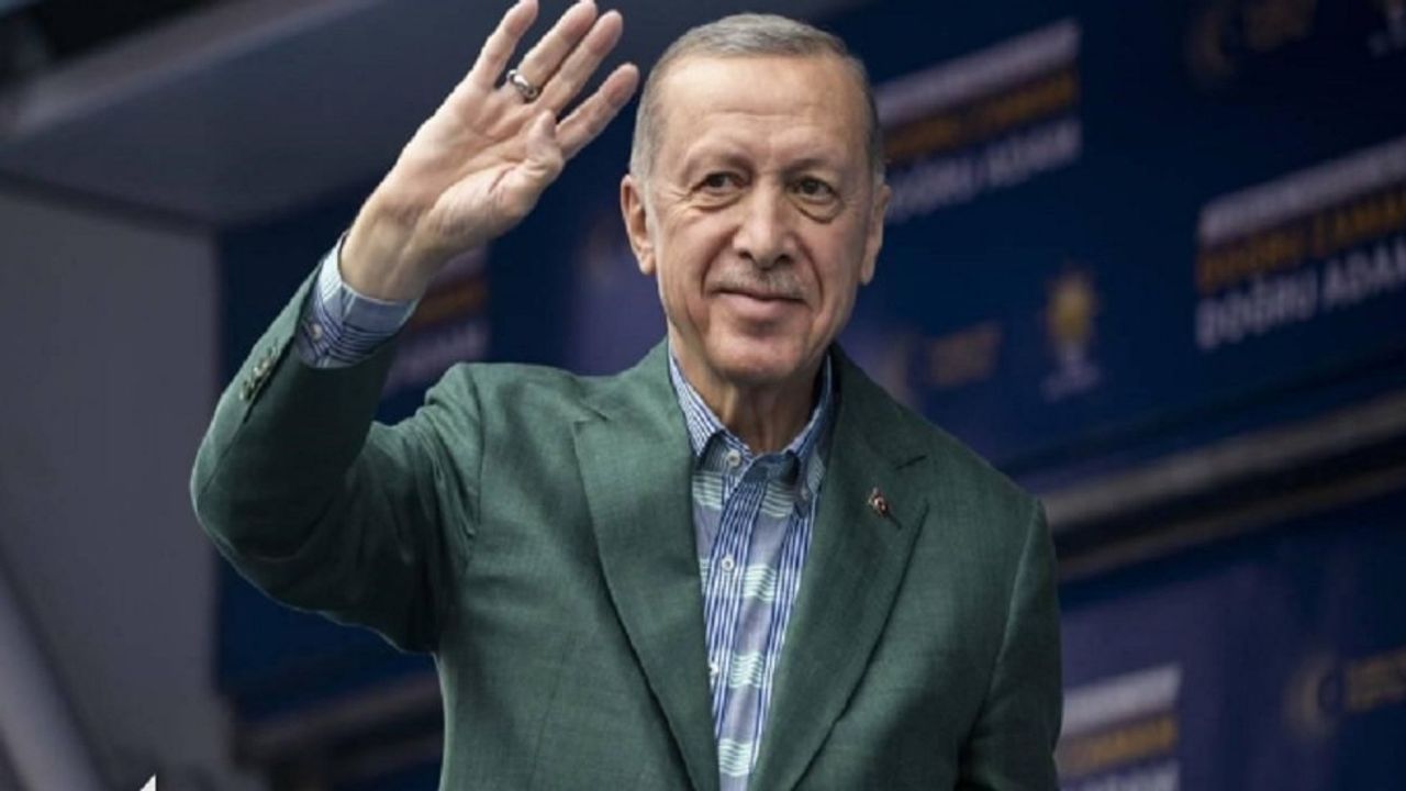 Emekliye Bir Maaş İkramiye Haberi Geldi! SSK, Bağ-Kur ve EYT'liye ATM'den Ödeme Yapılacak
