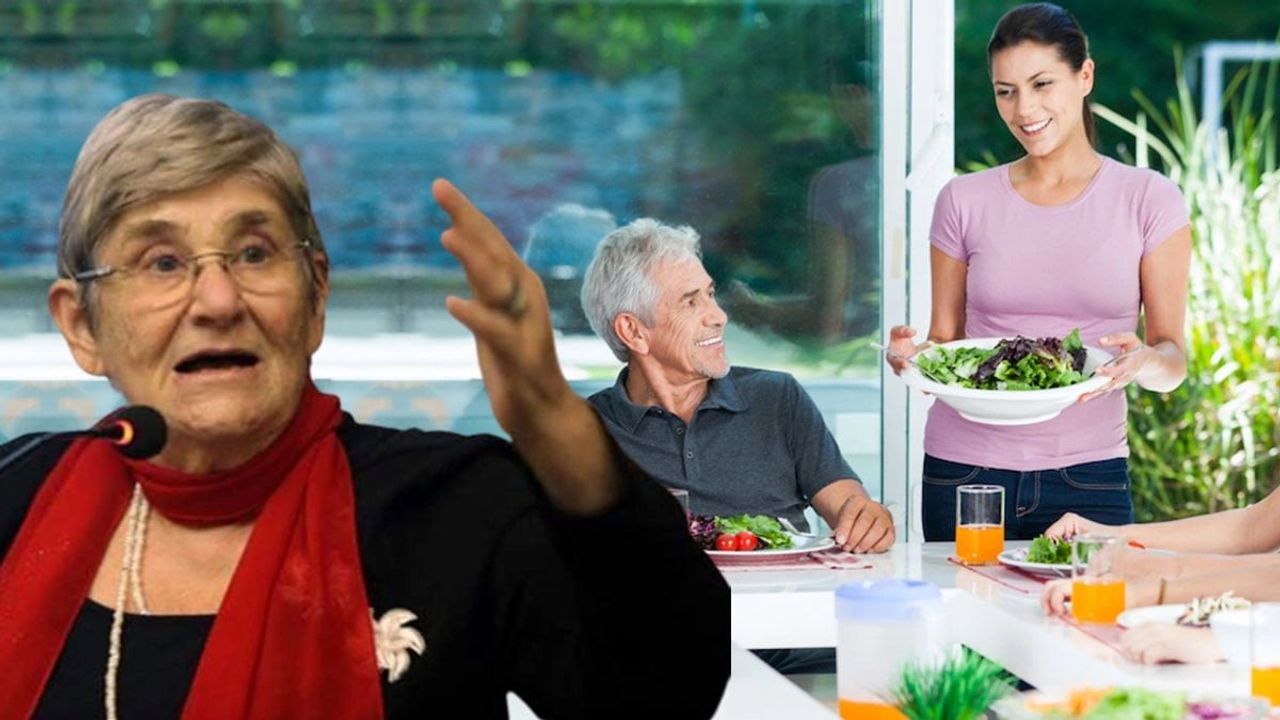 Kahvaltıda Tüketilmesi Gereken Besinler ve Zayıflama İpuçları