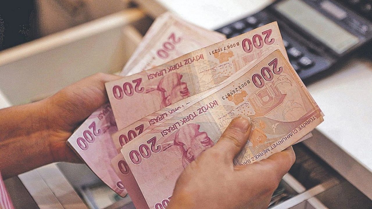Temmuz Ayında Emeklilere %25 Zam Yapılıyor!