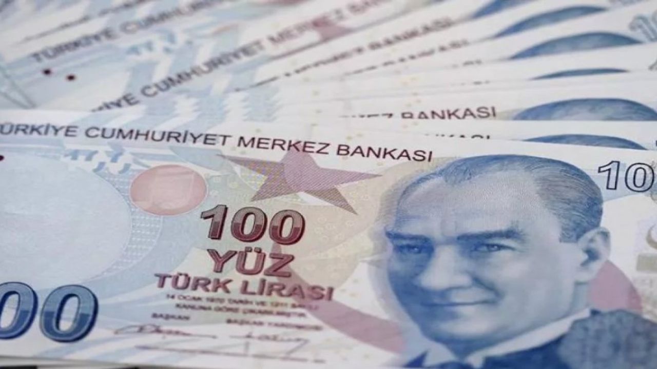 Akbank İhtiyaç Kredisi Kampanyasıyla Nakit İhtiyacınızı Karşılayın!