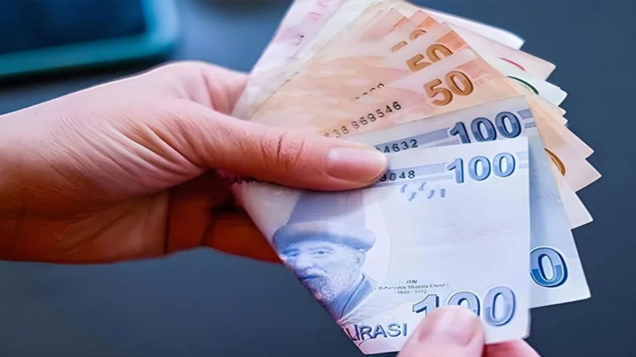 Denizbank'tan Kart Sahiplerine Özel İmkan: 1-100000 TL Arasında Ödeme Fırsatı!