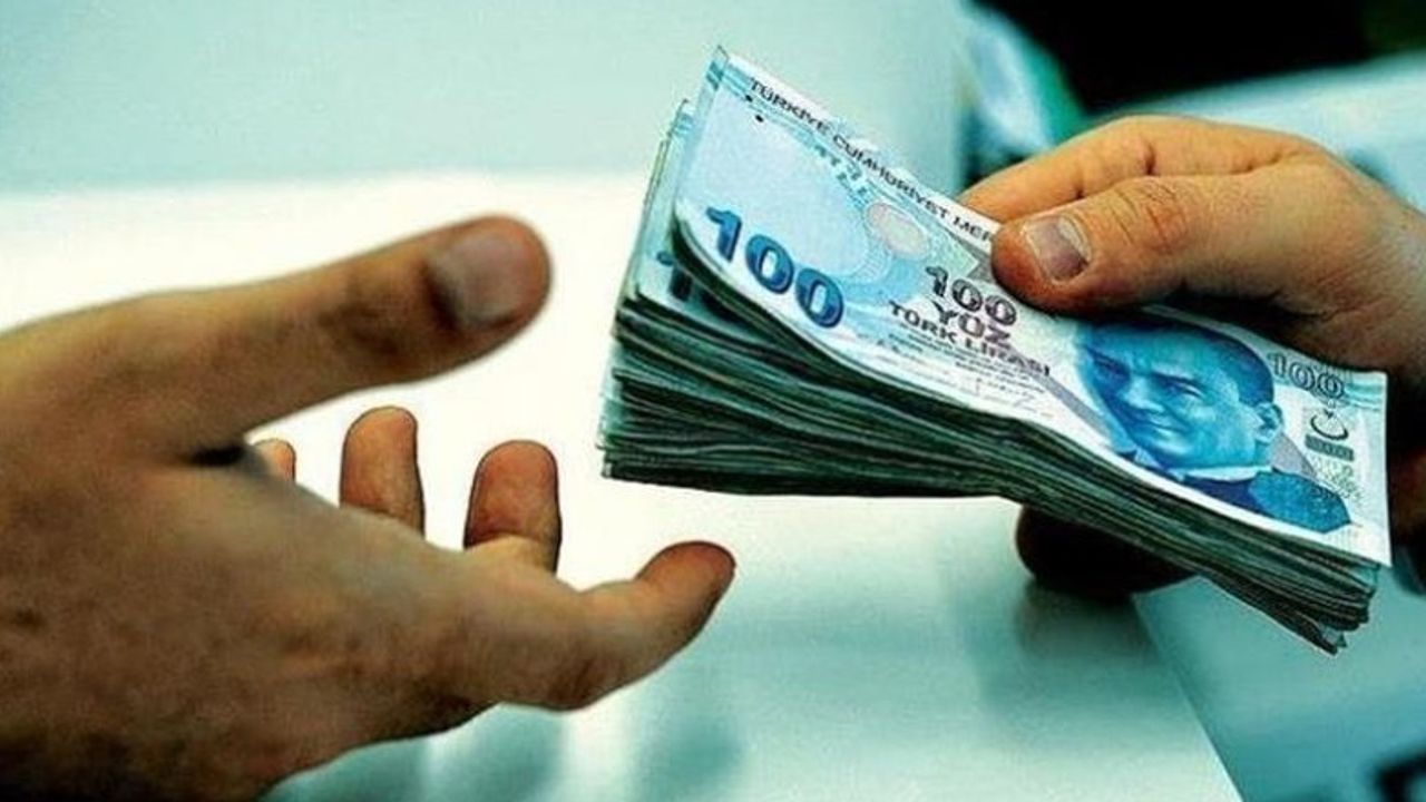 Aile ve Sosyal Hizmetler Bakanlığı'ndan Çocuklu Kadınlara Özel Ödeme!