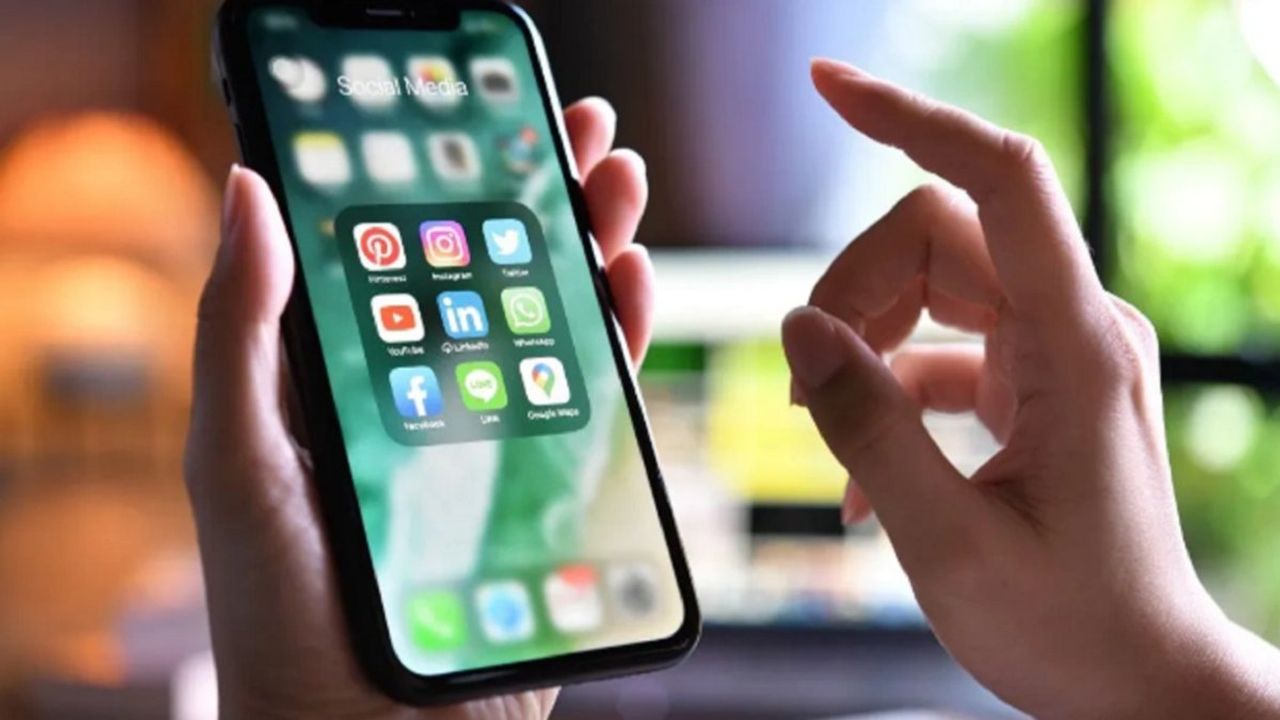 Google Play ve Üçüncü Taraf Mağazalarda Tehlikeli Android Uygulamaları Tespit Edildi