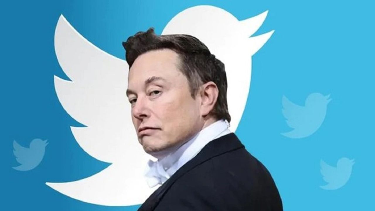Twitter, X'e Dönüştü: Elon Musk'ın Etkisi