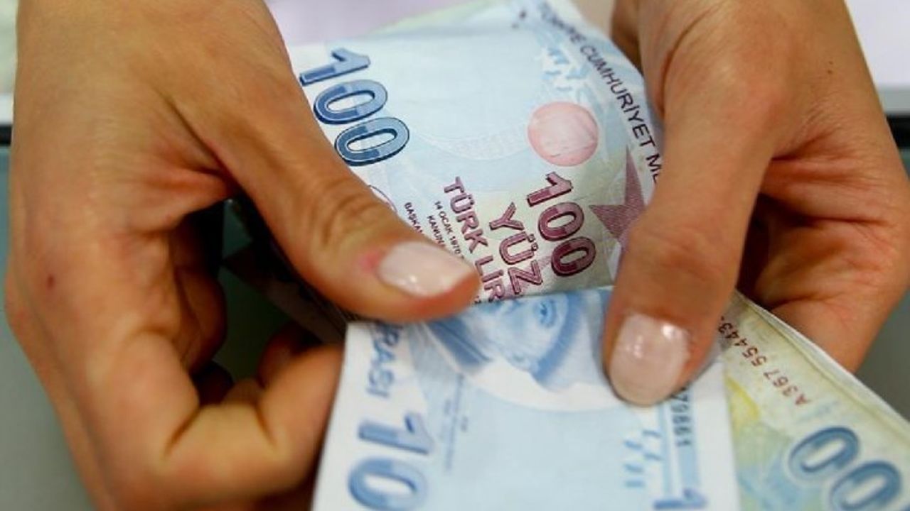 Dilekçeyi, SGK'ya teslim edenlere en az 33.387 TL ödenecek! İşte başvuru detayları...