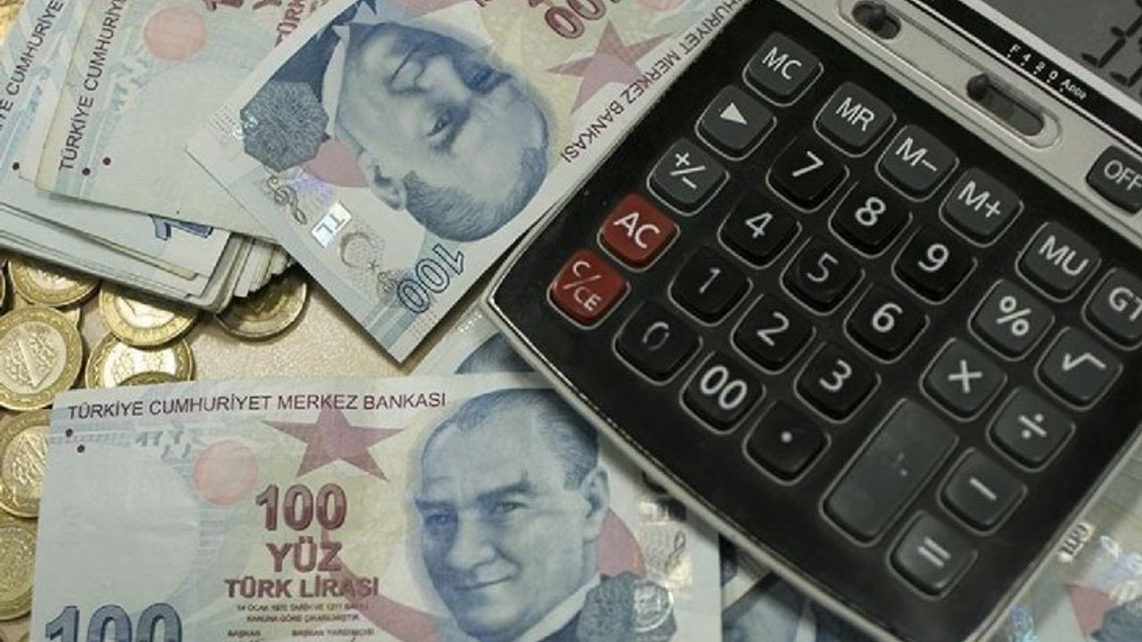 Maaş Artışıyla Bankalar Arasındaki Promosyon Yarışı Kızışıyor