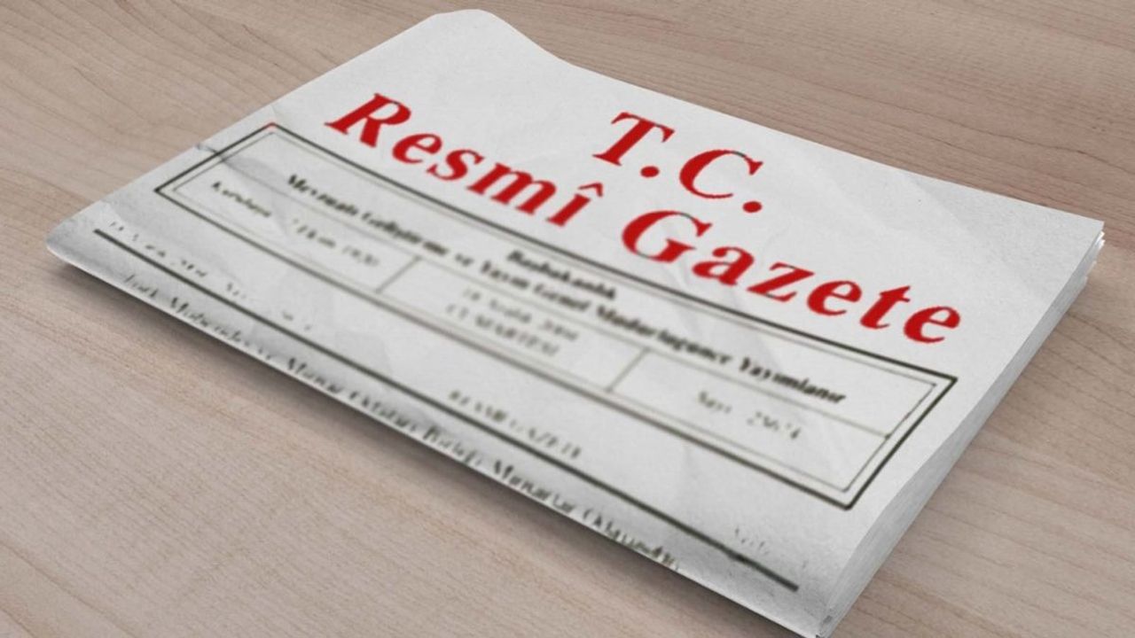 Emekliye Bu Ay 20000 TL Ödenecek!