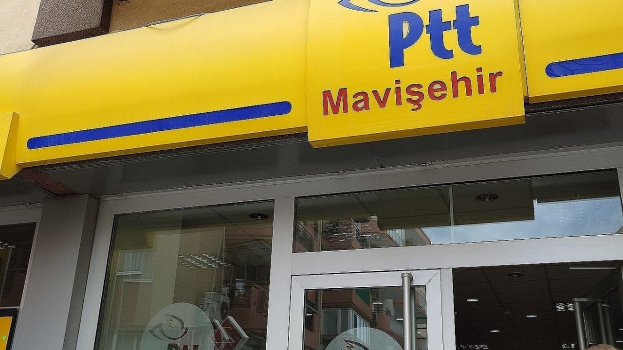 PTT Üzerinden Yapılan Sosyal Yardım Ödemeleri Başladı: 12.000 TL Yardım Alabilirsiniz!