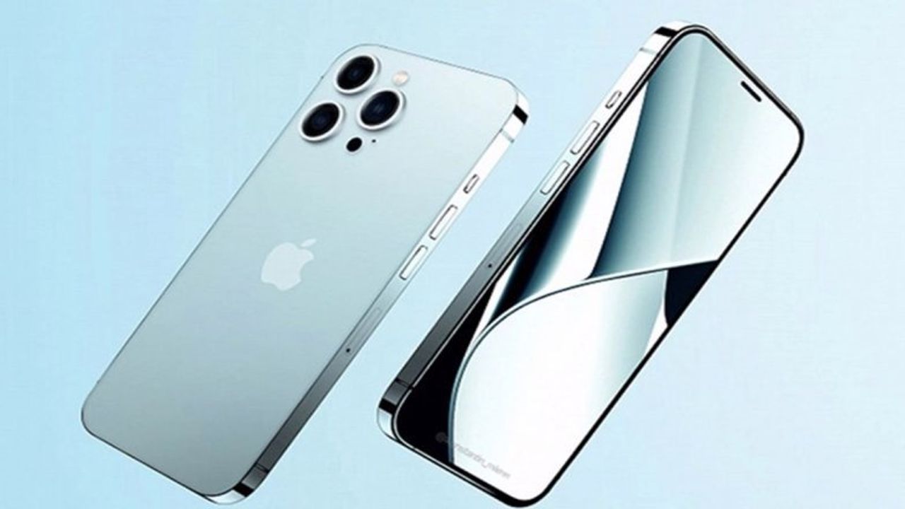 Yarın Sabah A101 Marketlerine Akın Edilecek! iPhone 14 Serisi A101 Raflarında Yarı Fiyatına Yerini Aldı!