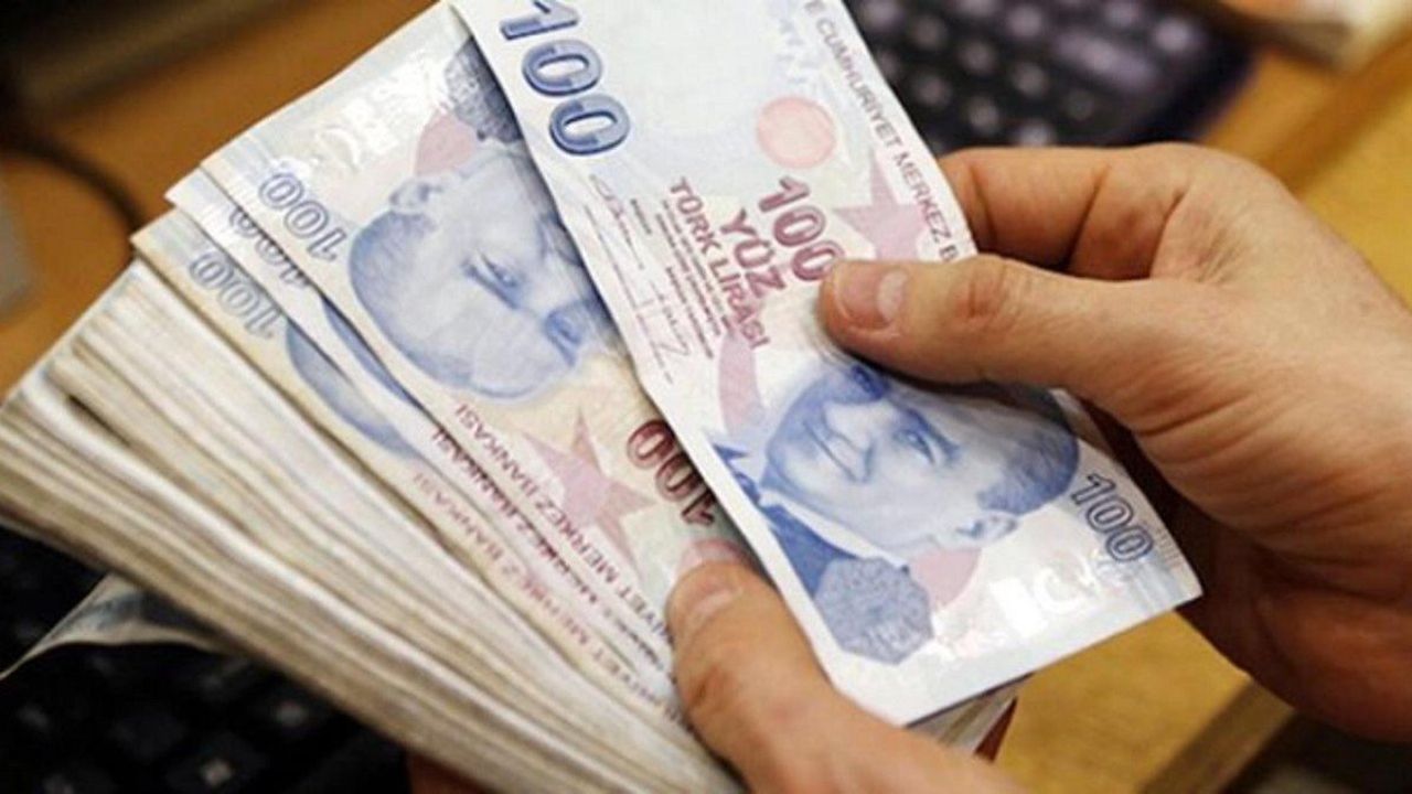 Kadın ve Erkek Çalışanlar İçin Kıdem ve İhbar Tazminatı Müjdesi