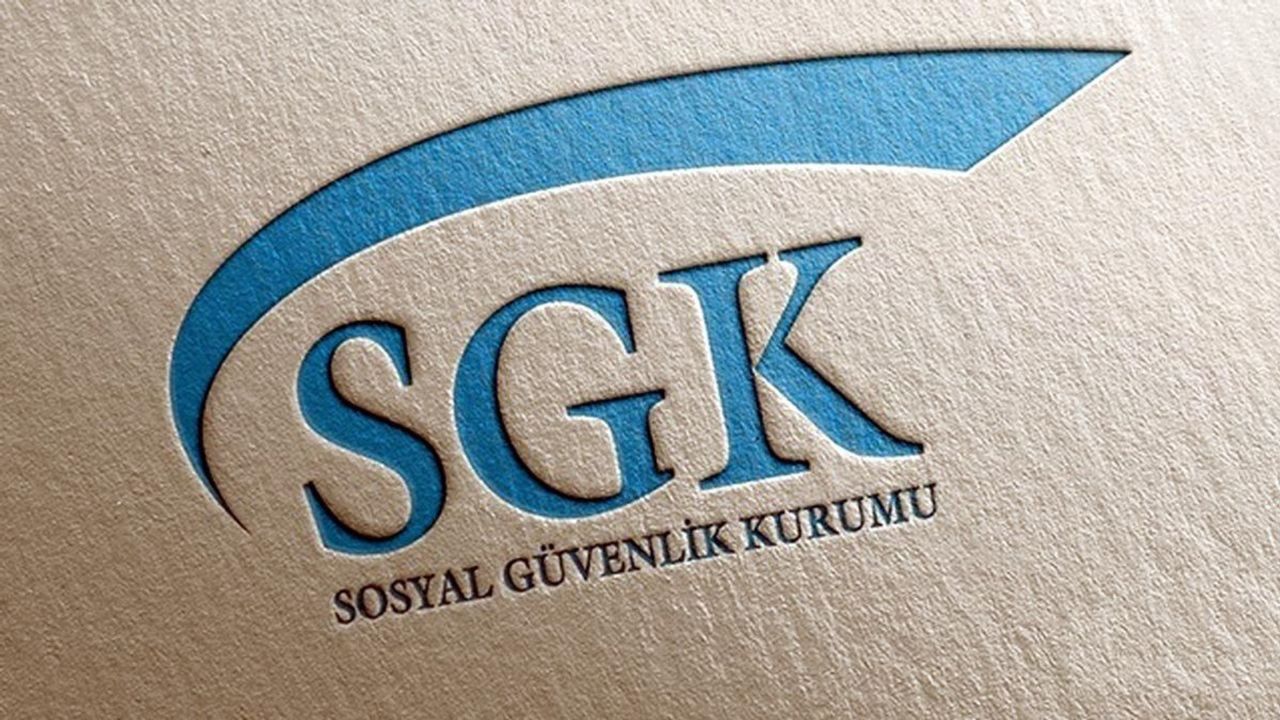 Dikkat Çeken Kredi Kampanyaları: Sigortalı Çalışanlara 10.000 TL Nakit Desteği!