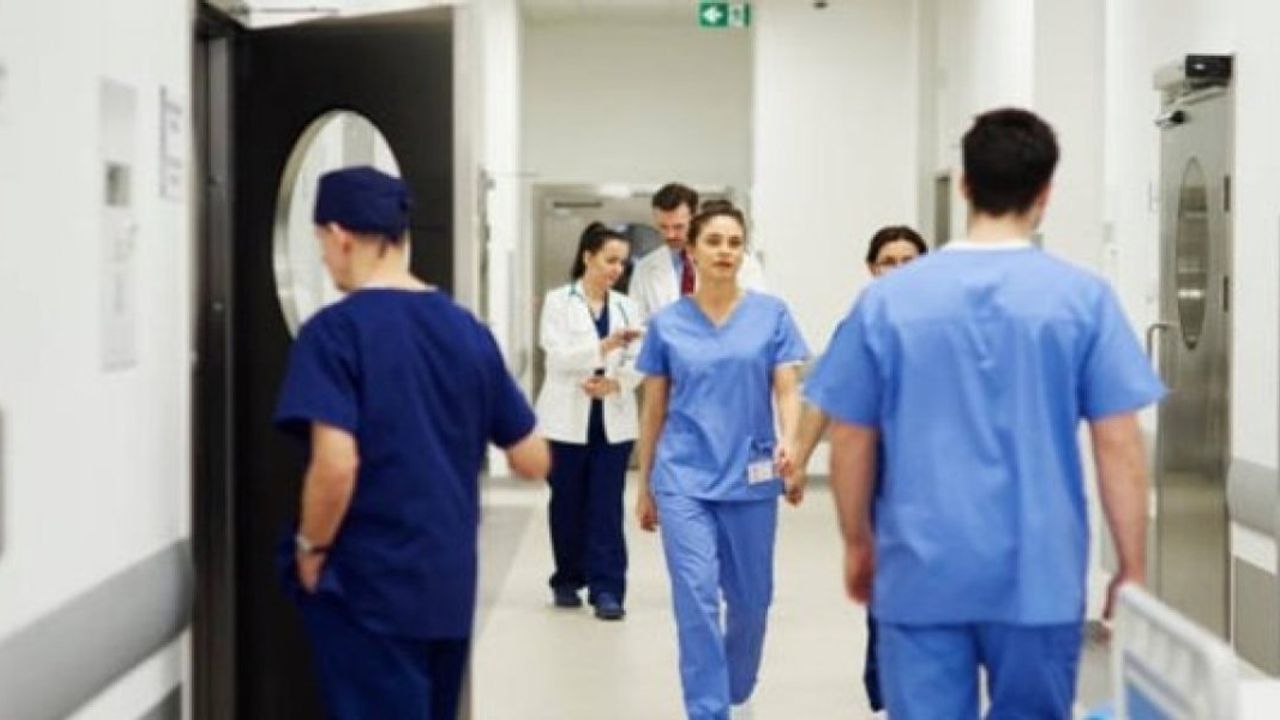 İŞKUR Duyurdu! 2620 Yeni Personel Alımı Yapılacak! Başvuru Şartları ve Detaylar
