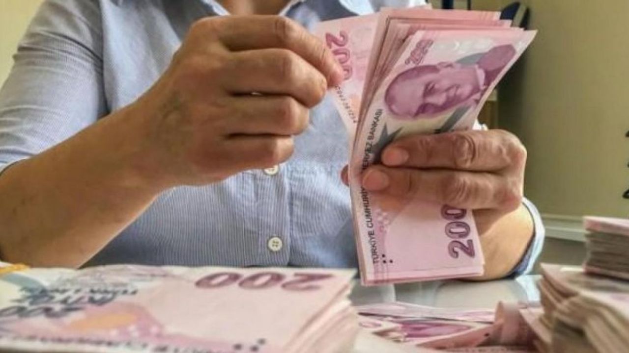 Sosyal Güvenlikte Gizli Fırsat: Çift Maaş ve Üç Maaş Alma Şansı!