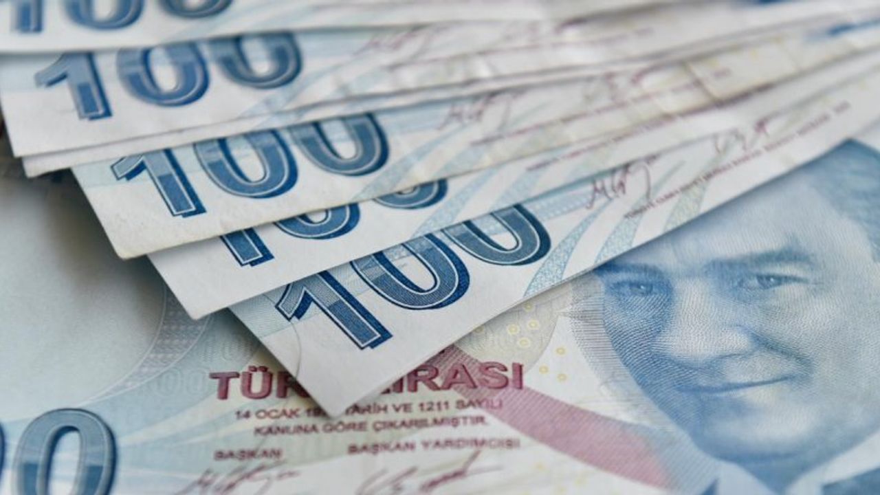 Hane Başına Toplam 3.200 TL Sosyal Yardım Parası Hesaplara Sabah Saatlerinde Yattı!