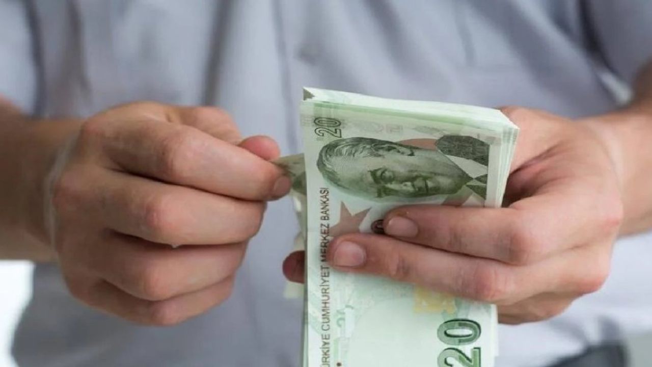 Evde Öğrenci Varsa Ailelere Destek Parası Ödeniyor! Okula Giden Çocuk Başına Yardım!