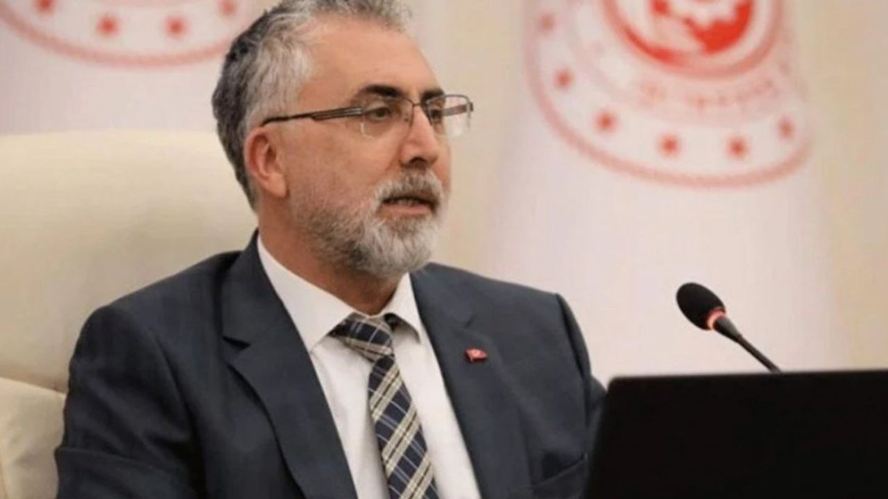 Bakanlıktan İkramiye Müjdesi! Emekliye Her Bayram En Az 4500 TL Ödeme!