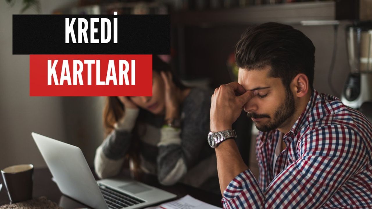 BDDK, Bankacılık Sektöründe Taksit Yapılamayacağını Duyurdu