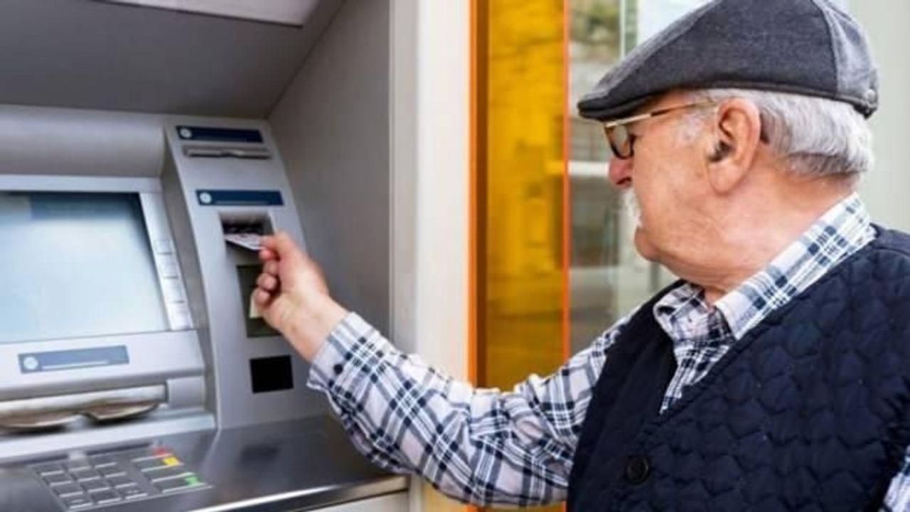 Enflasyon Artışı ve Maaşların Erimesi