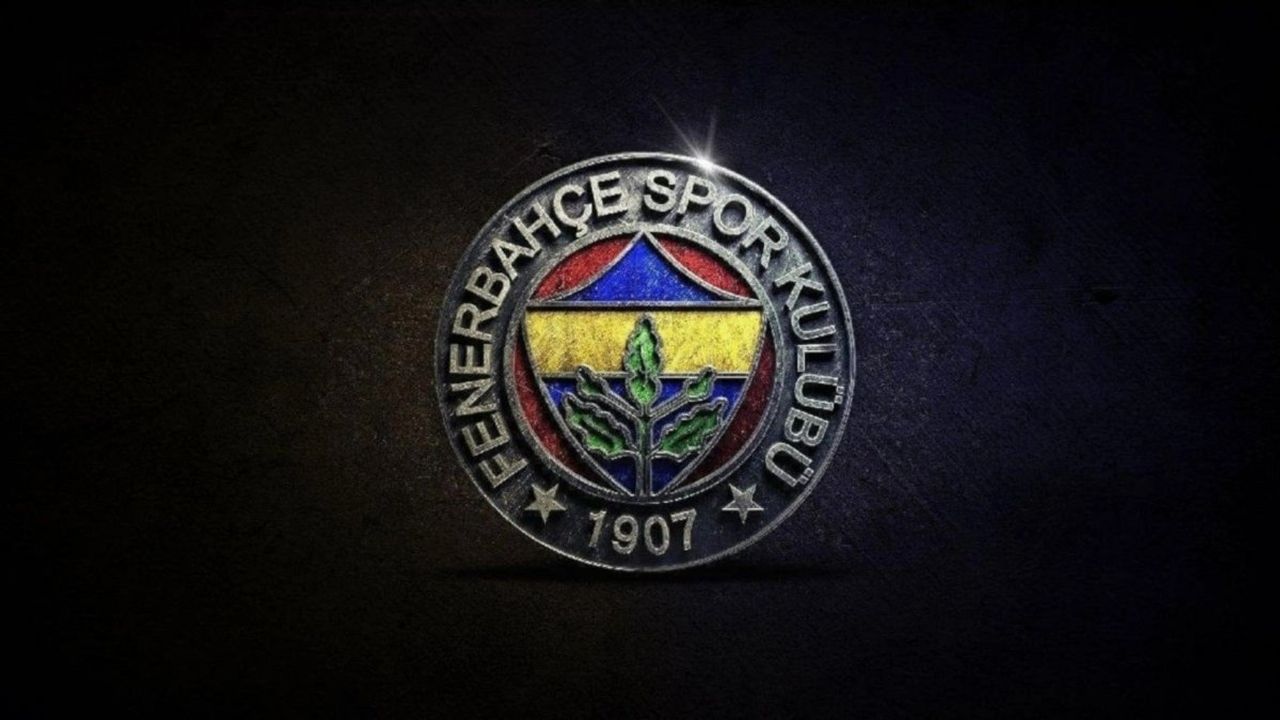 Fenerbahçe, Miha Zajc ve Mert Müldür'ü transfer etti