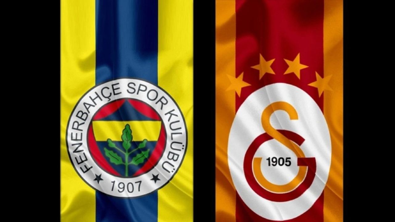 Galatasaray ve Fenerbahçe, Tanguy Ndombele İçin Yarışıyor