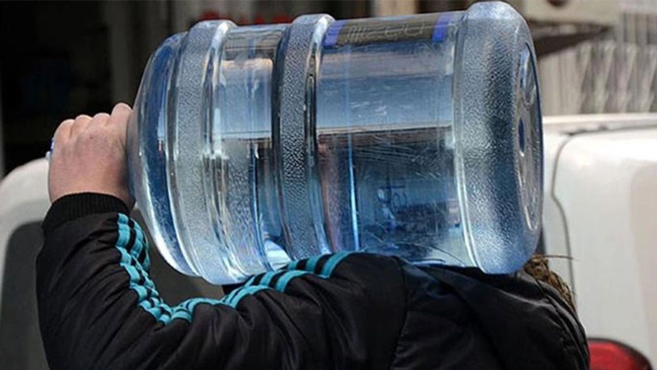 İstanbul Büyükşehir Belediyesi İştiraklerinden Hamidiye Su Ürünlerine Zam Yapıldı