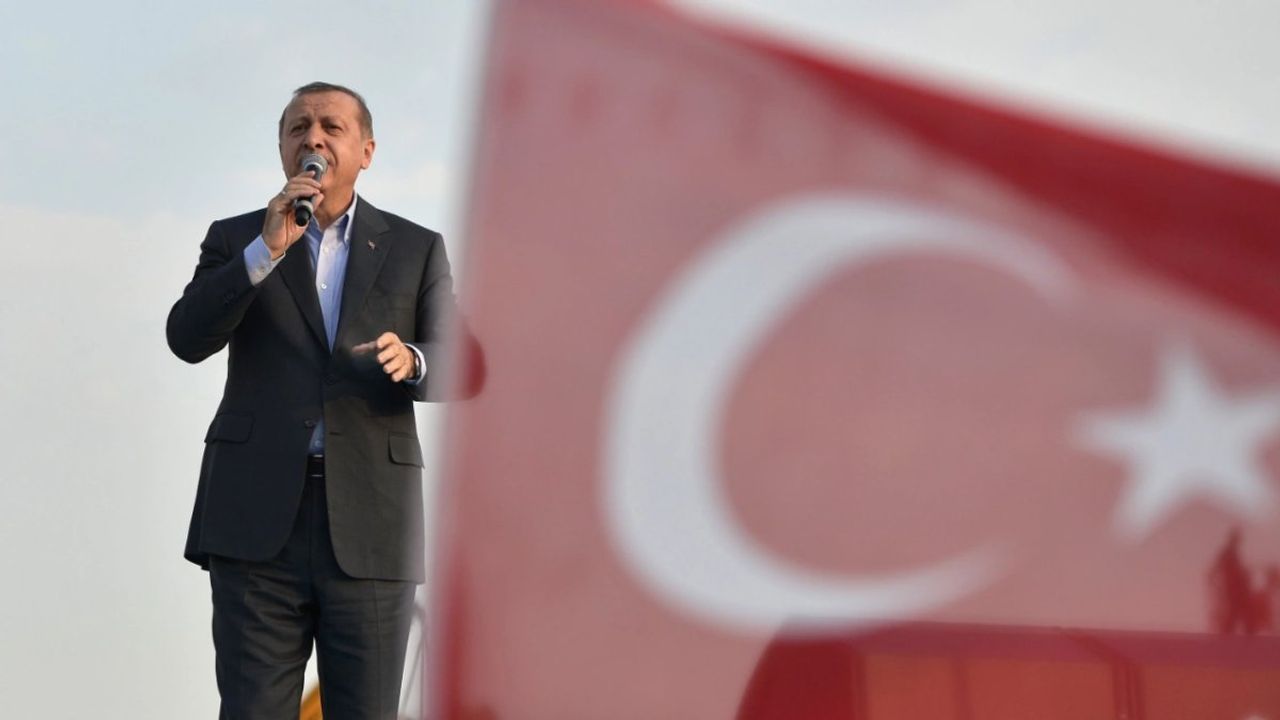 Emeklilere 9.000 TL Ek Ödeme Müjdesi