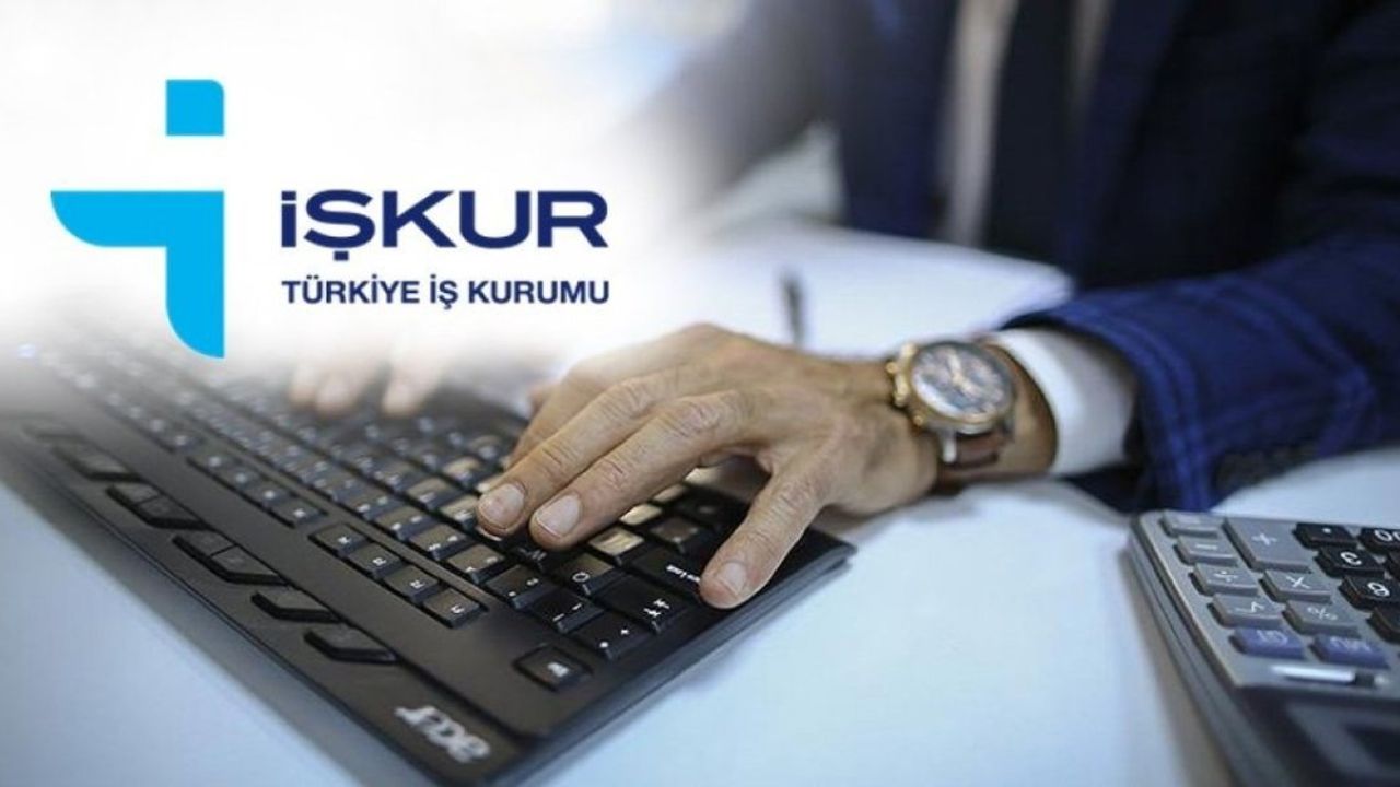 KPSS Şartı Olmadan Binlerce İşçi Alımı Yapılacak!
