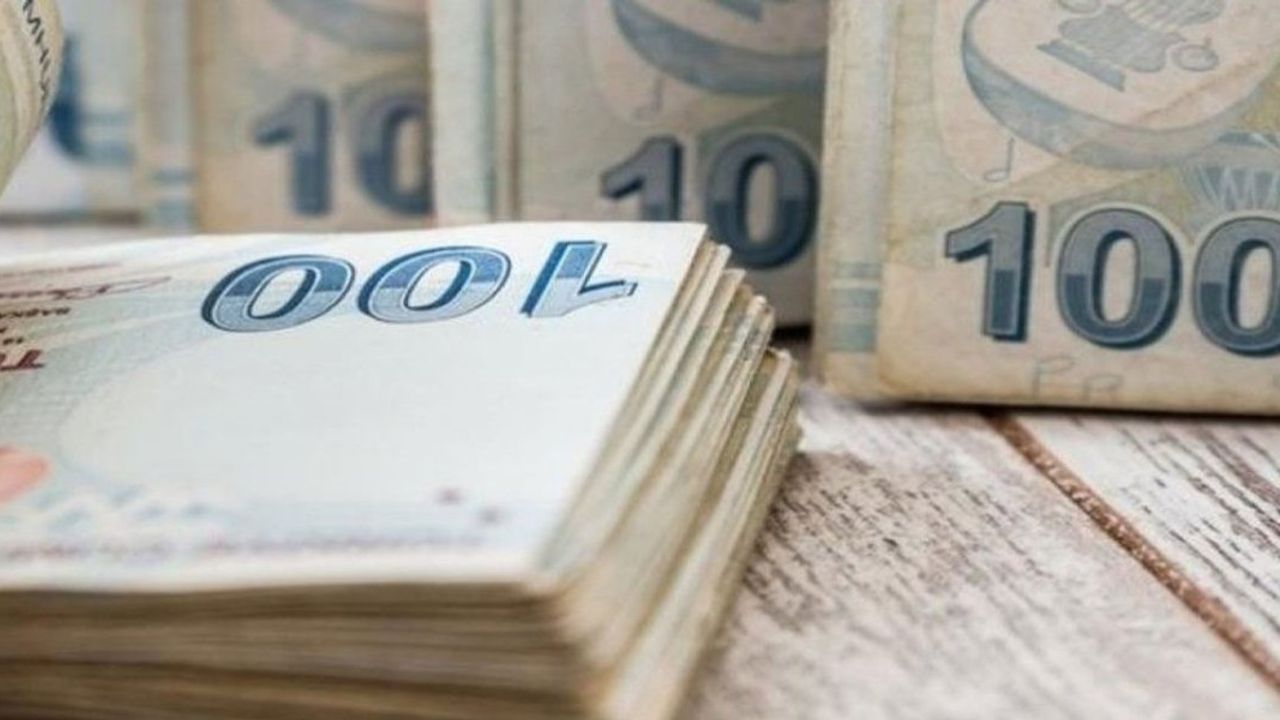 Denizbank Mobil Uygulaması ile İnternet Harcamalarınıza 800 TL İndirim Fırsatı