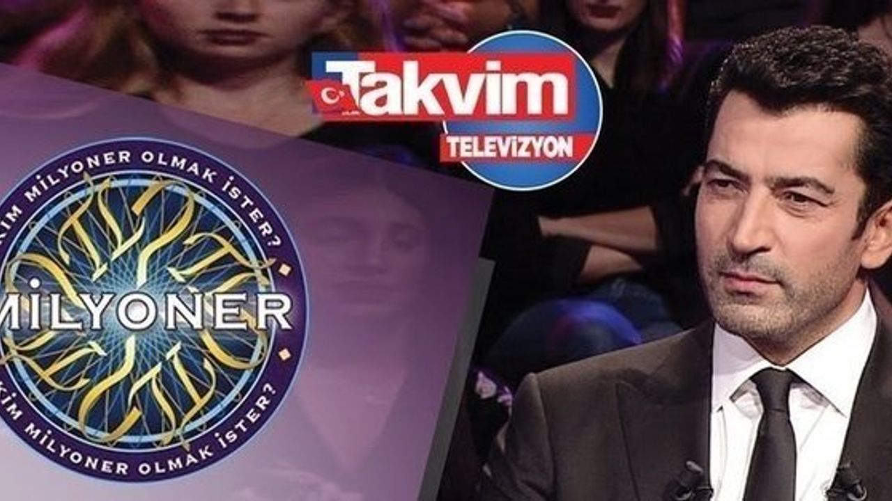 Hangi iki Osmanlı padişahı kardeştir?