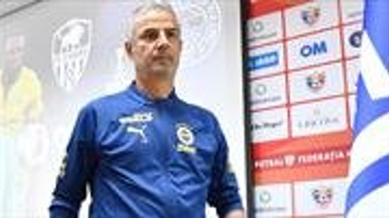 Fenerbahçe'nin Zimbru Maçı ve Konferans Ligi Serüveni