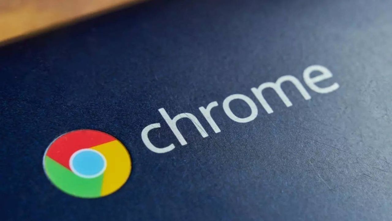 Google Chrome'un Yeni API'si Rakipleri Kızdırdı