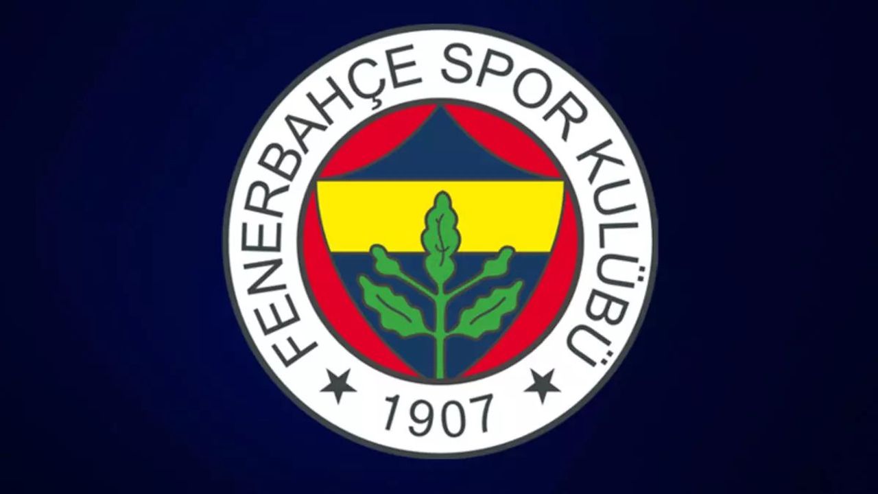 Fenerbahçe Spor Kulübü, Paris Olimpiyatları'na Hazırlanıyor