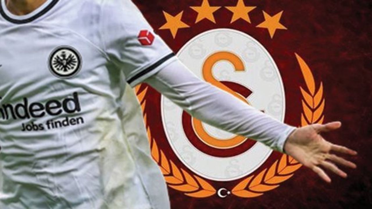 Galatasaray, Takuma Kamada'yı Transfer Etmek İçin Çalışmalarını Sürdürüyor