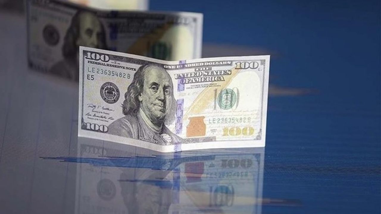 Doların Geleceği: Yükseliş mi, Düşüş mü?