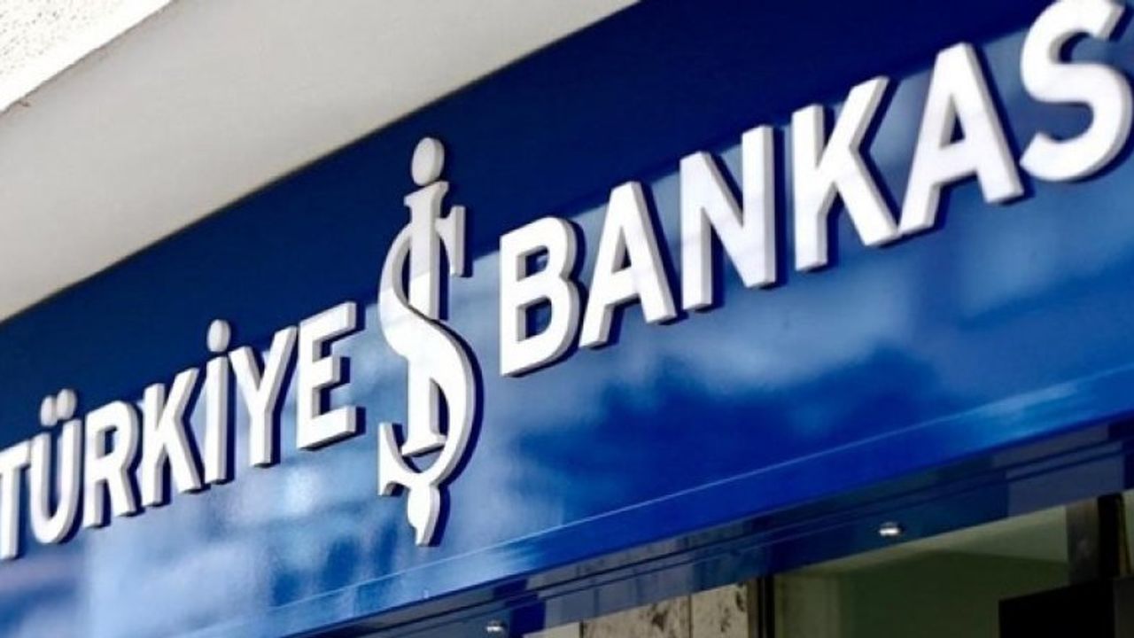 İş Bankası Maximum Genç Kredi Kartı ile Gençlere 0 Faiz! Kampanya 22 Ağustos'ta Son Bulacak!