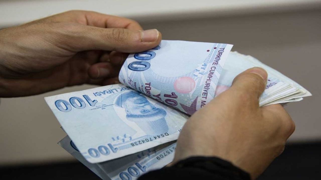 Ticaret Bakanlığı KOOP-DES Desteği Başvuruları Hakkında Duyuru
