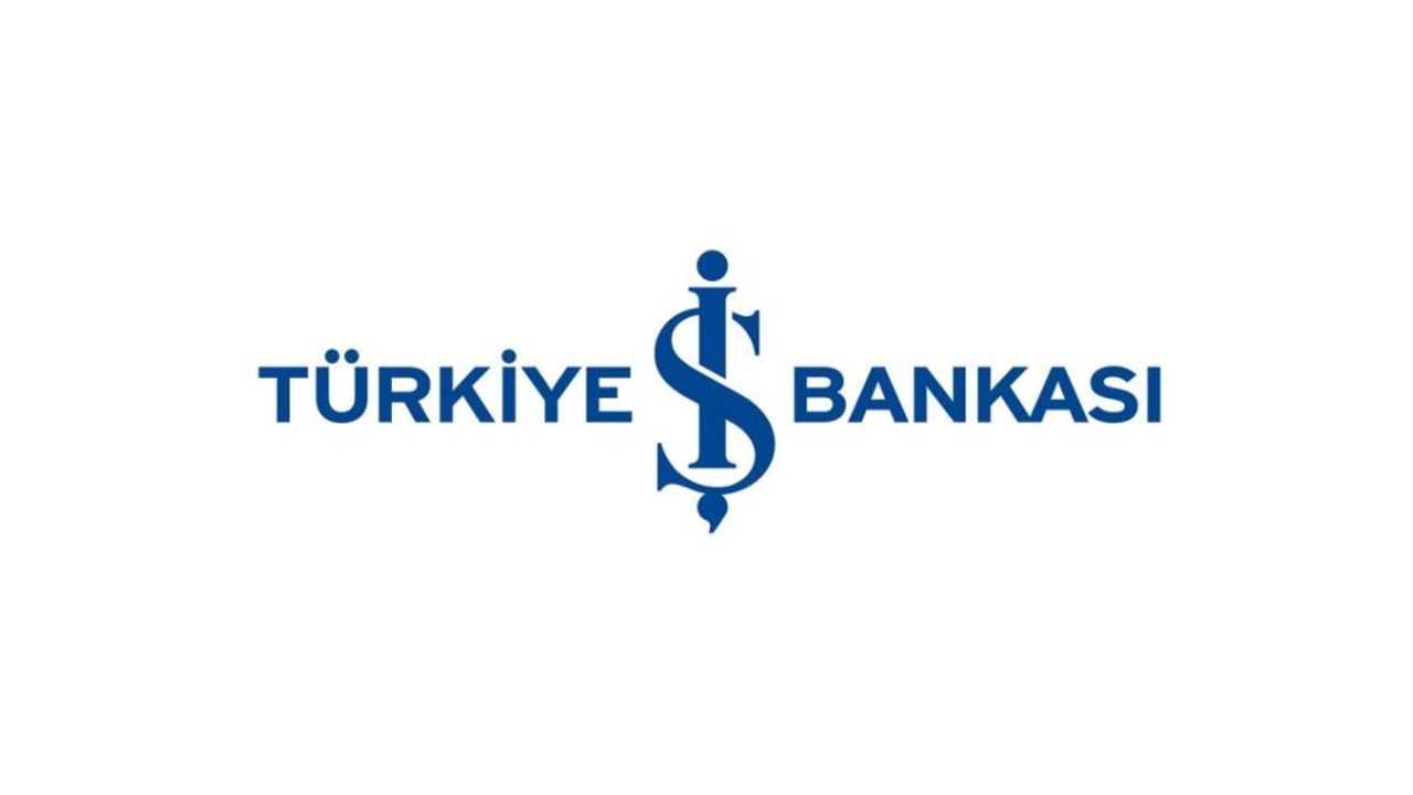 İş Bankası Faiz Oranları Güncellendi