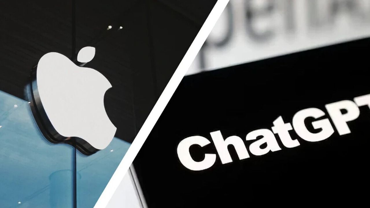 Çin'de Yapay Zeka Yönetmeliği: Apple ChatGPT'yi Kaldırdı