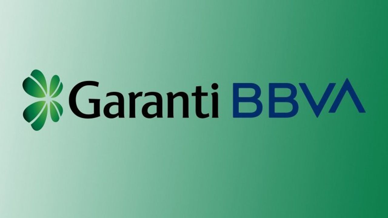 Garanti BBVA'dan Şaşırtıcı Kredi Fırsatı! 35 Bin TL Faizsiz Kredi Kampanyası Başladı!