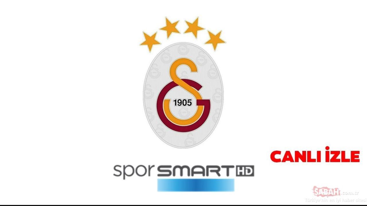 S Sport Canlı İzle - S Sport HD Kesintisiz Yayın İzleme Linki