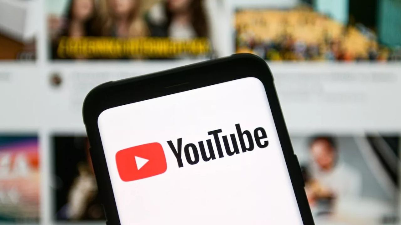 YouTube, Yapay Zeka ile Videoların Özetini Çıkaracak