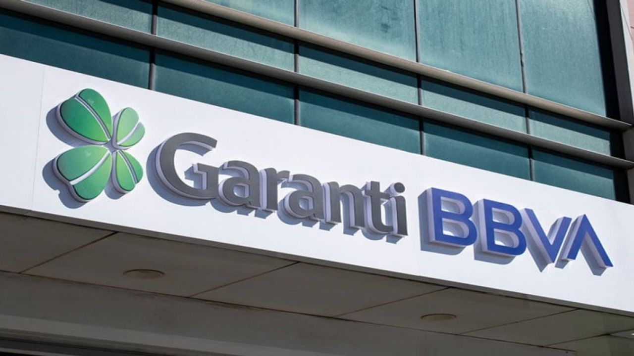 Garanti BBVA'dan Başvuru Yapana 19.500 TL Ödeme!