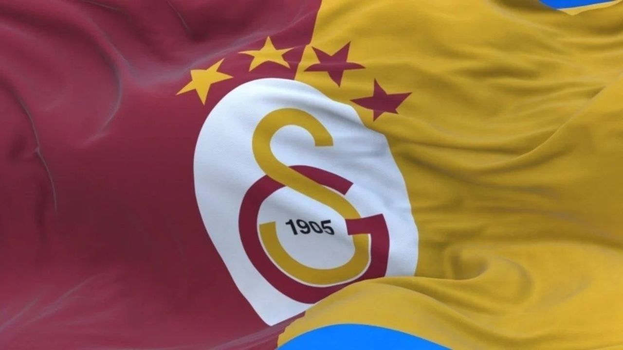 Galatasaray'ın Şampiyonlar Ligi 3. Eleme Turu Rakibi Belli Oldu