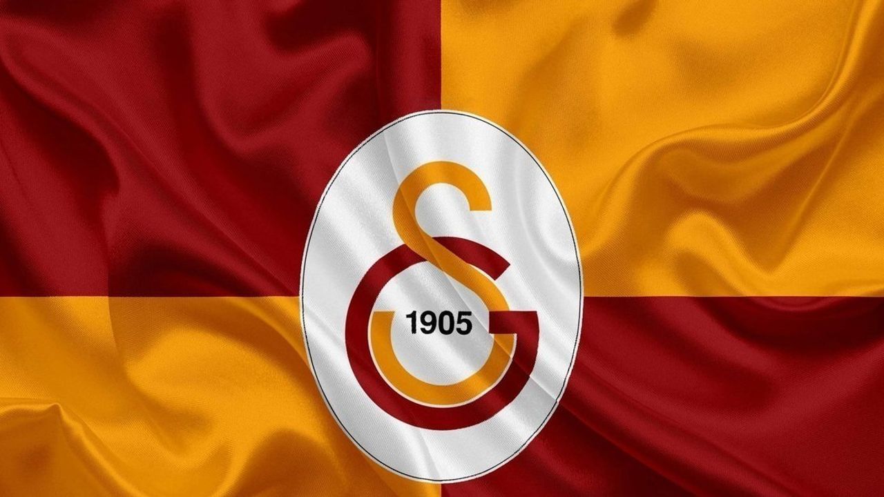 Galatasaray'ın Olimpija Ljubljana ile Şampiyonlar Ligi Eleme Turu Maçı Ne Zaman?