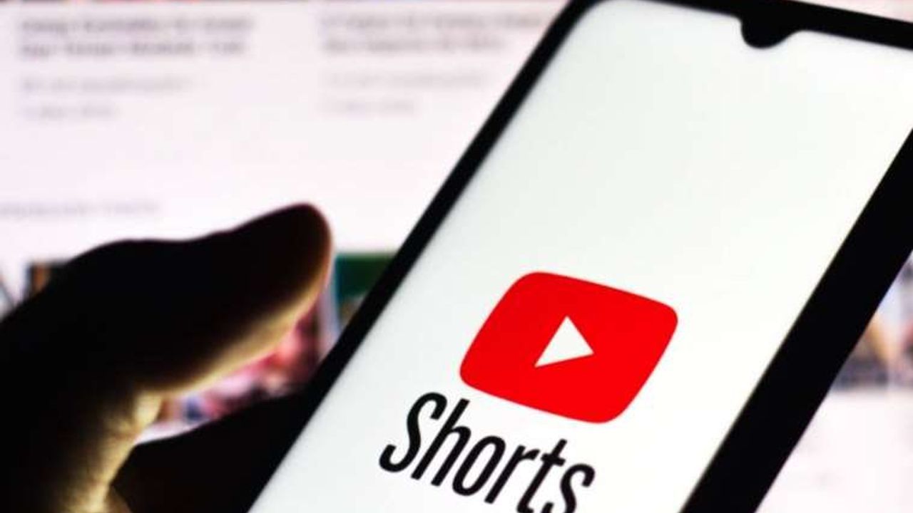 YouTube Shorts: TikTok Rakibi YouTube, Shorts Videolarını Ekledi