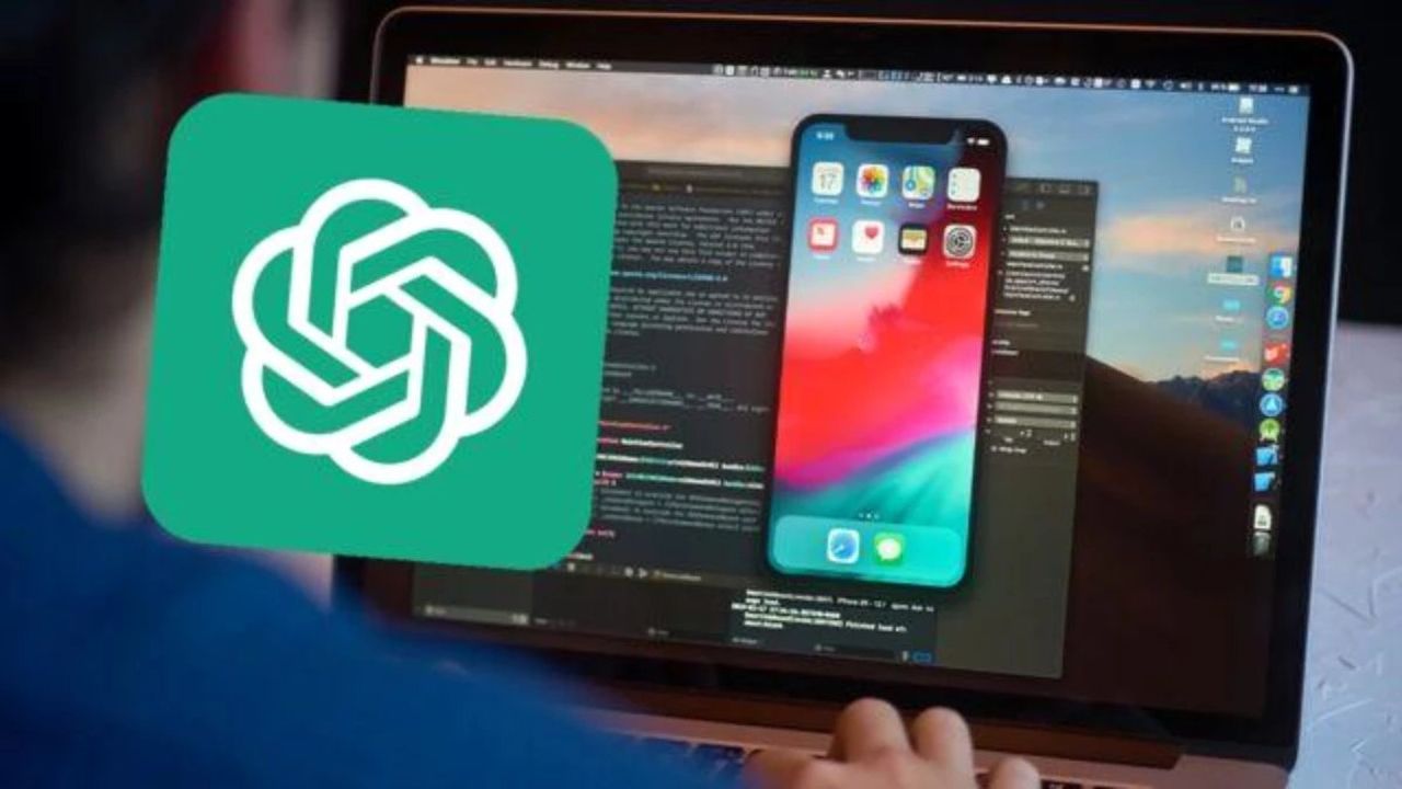 ChatGPT, Mac Kötü Amaçlı Yazılımlarını Deşifre Etti