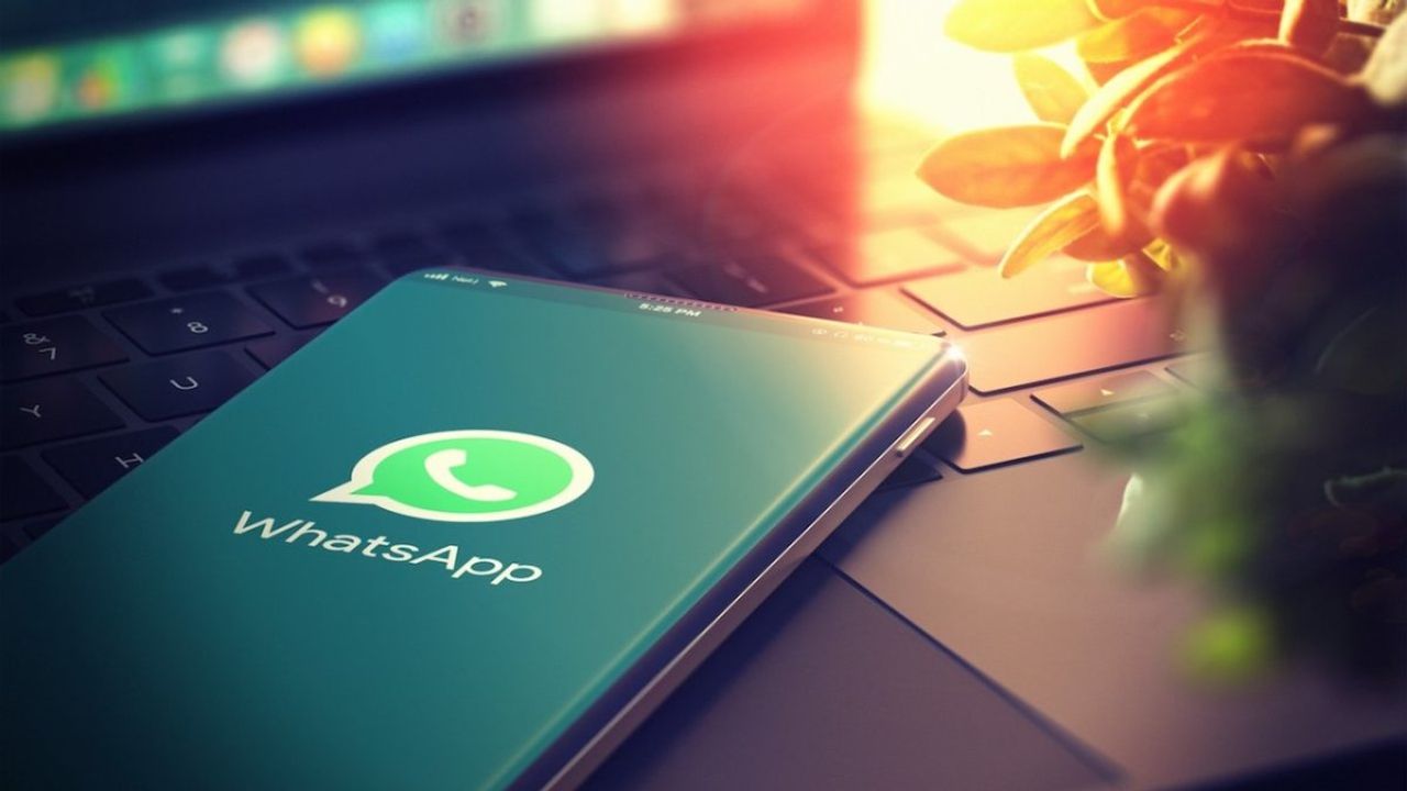 WhatsApp, Arama Yapma Hatasını Düzeltiyor