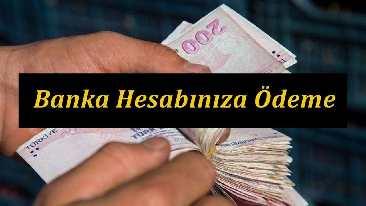 Akbank'tan Kefilsiz Şartsız 40.000 TL Kredi Fırsatı!