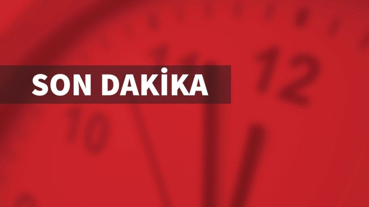 Ankara Valiliği, Sıcak Hava Uyarısı Yaptı