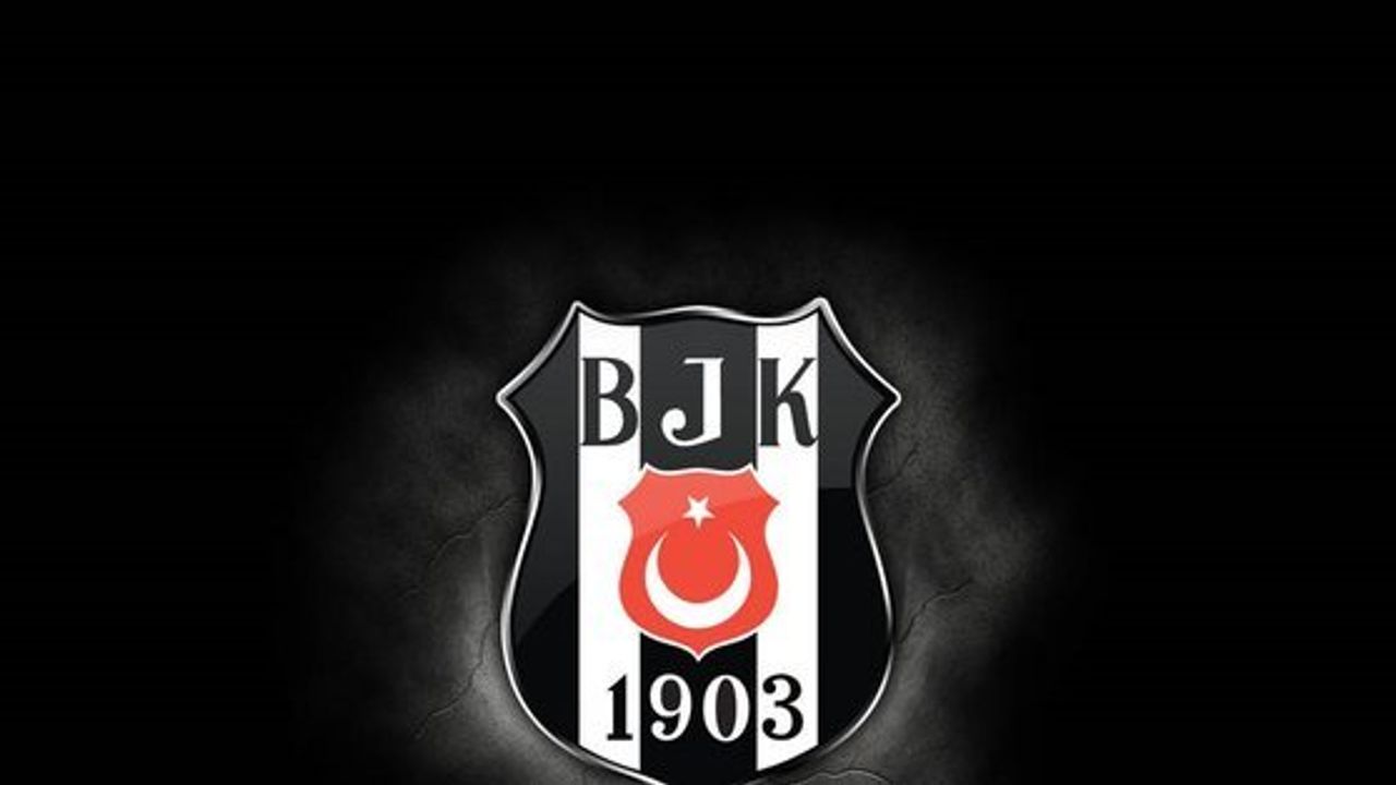 Beşiktaş, Ümraniyespor'u Satın Almak İçin Girişimlere Başladı